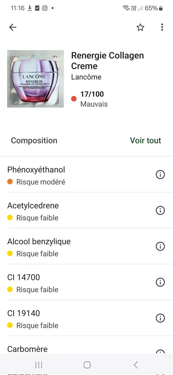 🐈‍⬛Azalie🐈‍⬛ tweet media