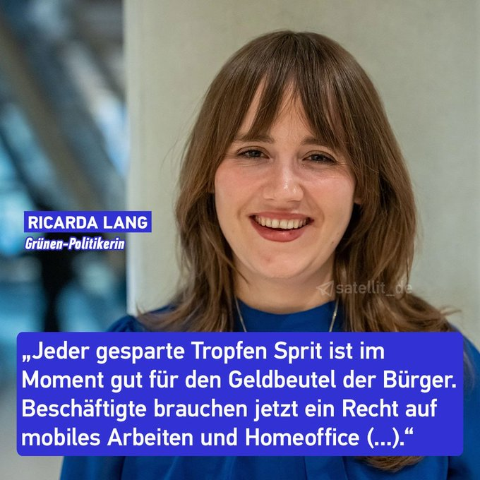 MyHamster🐹🐹🐹 tweet media