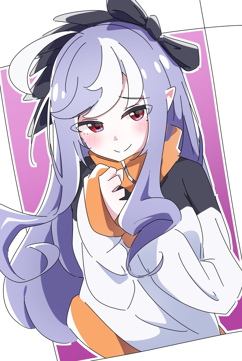 hutsu/ふつ tweet media