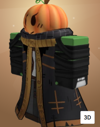 OnlyPyper (Still Learning) tweet media