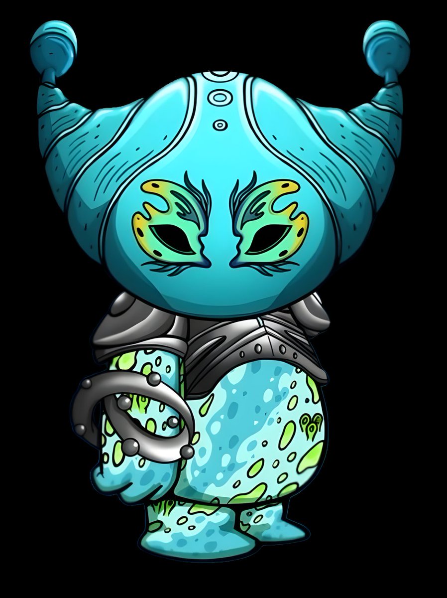 Jelena 🧪🦍 tweet media