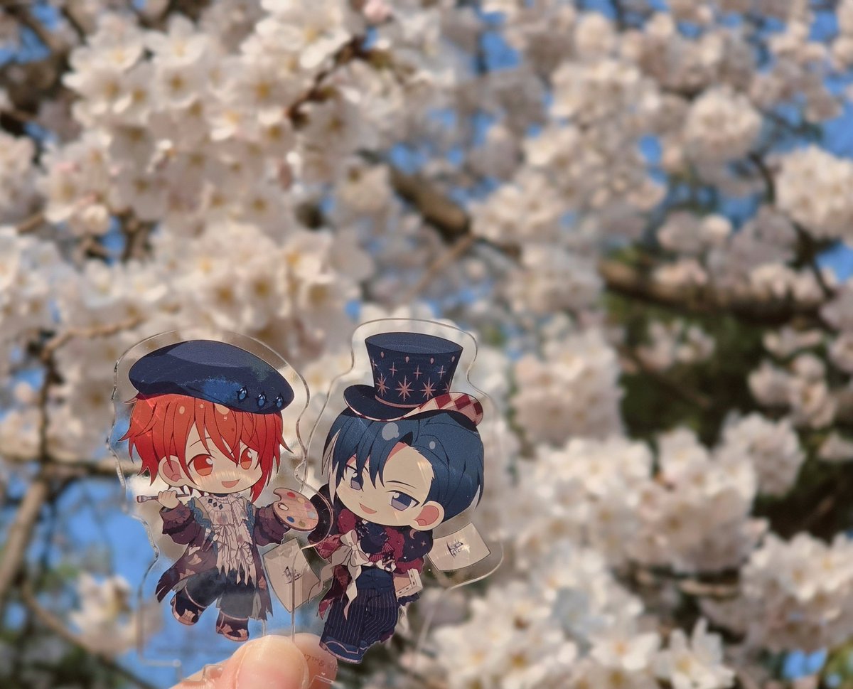 새우젓 tweet media