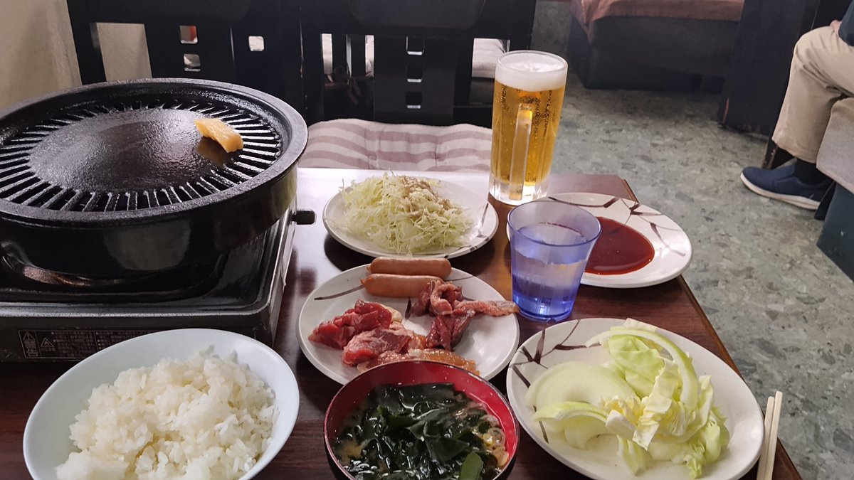 ♥ふじちゃん♥ tweet media