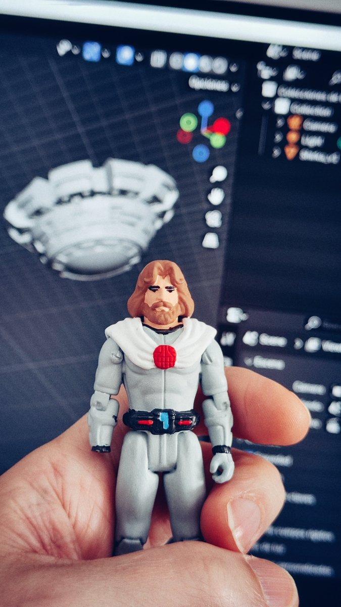 Jaime Conejos tweet media