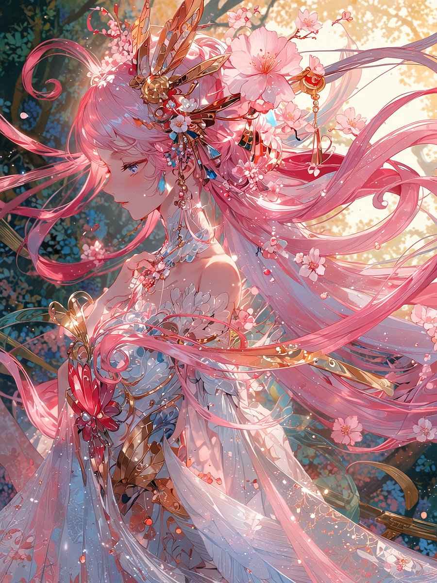 midori sasa tweet media