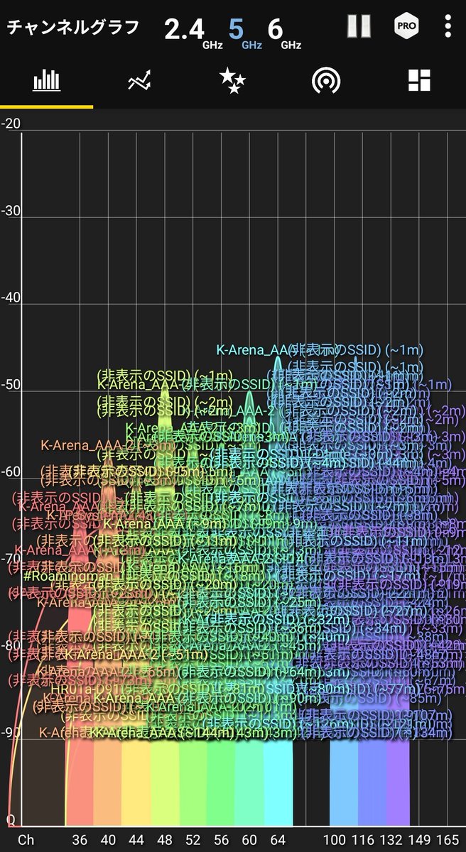 さ々き tweet media