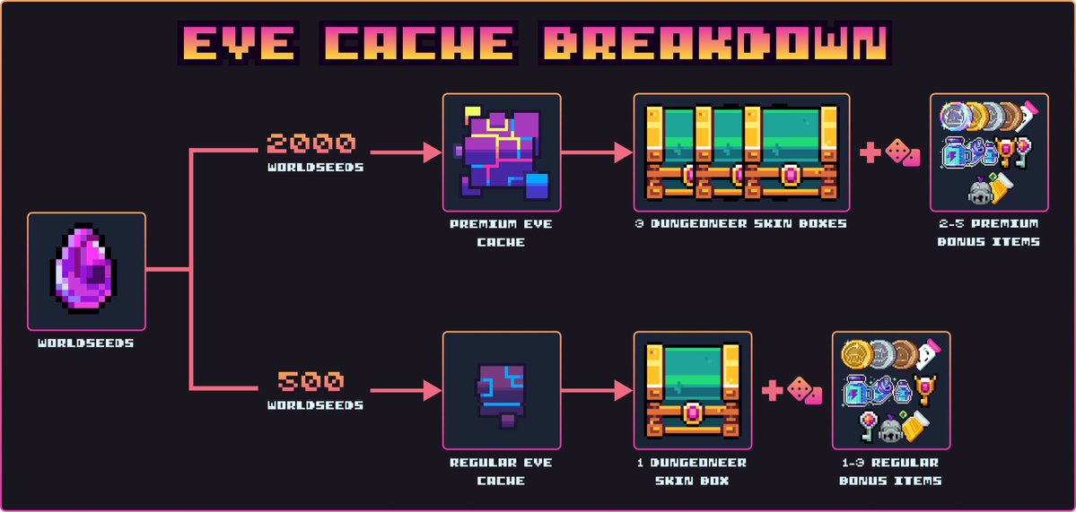 itsougooo tweet media