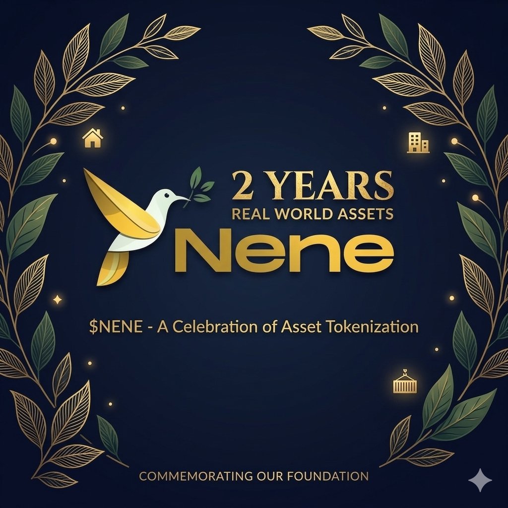 NENE 国王 🕊️ tweet media