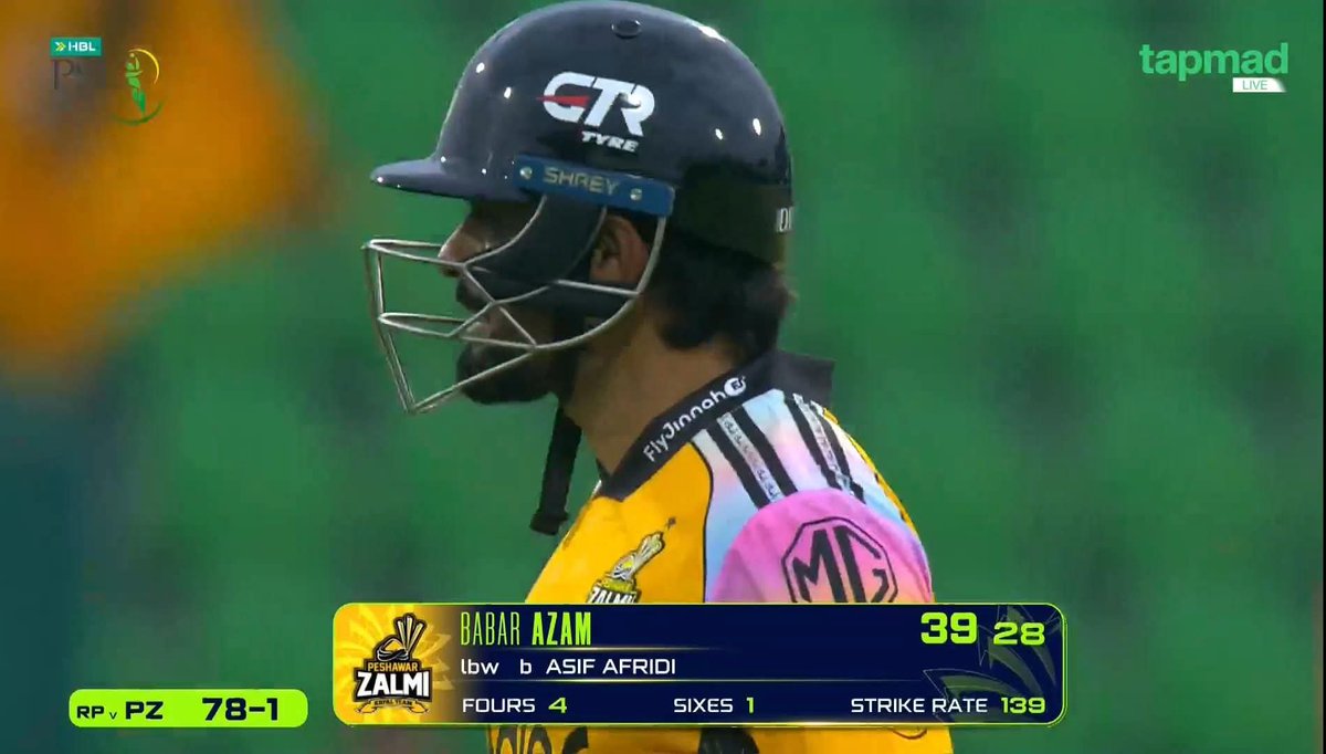 Shahbaz Roy tweet media