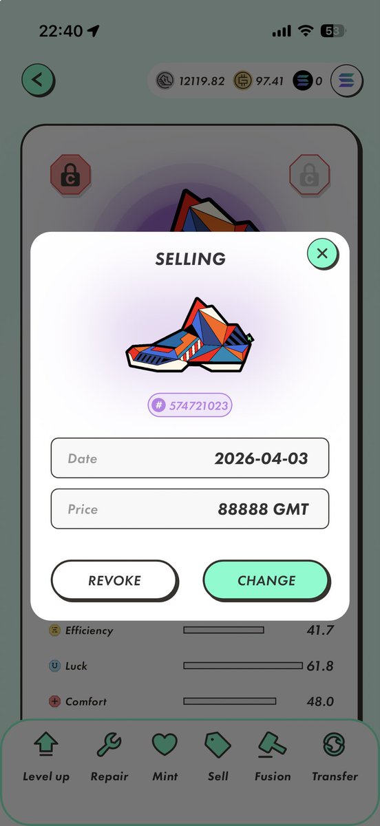 むよし(MuYoshi) tweet media