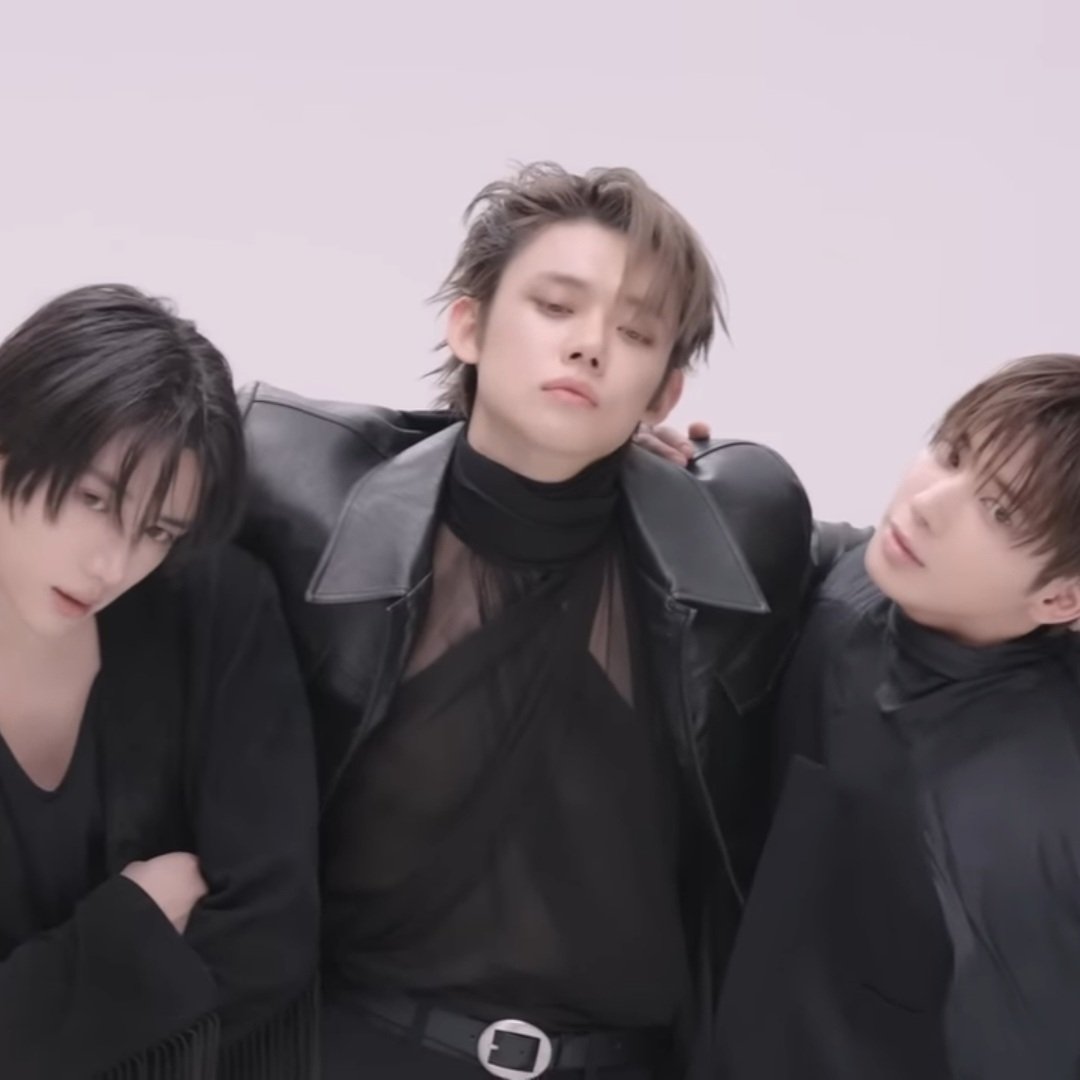 .𖥔 ݁ ˖𝐘𝐞𝐨𝐮𝐥⭒*. +×+ ⁷ᵗʰ ʸᵉᵃʳ ᵒⁿ ᵃᵖʳⁱˡ ¹³ᵗʰ tweet media