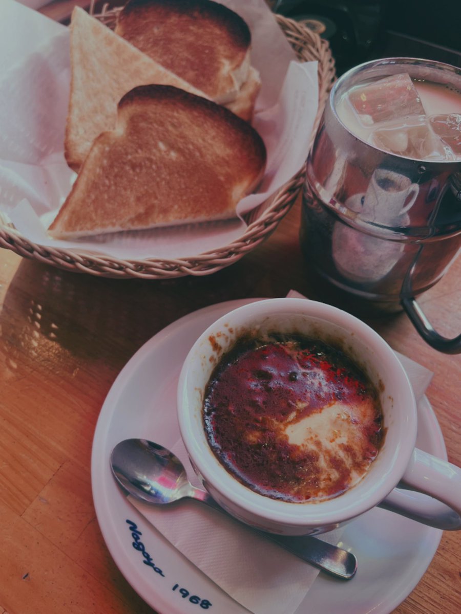 さり📍1号館あ09a(3/29) tweet media