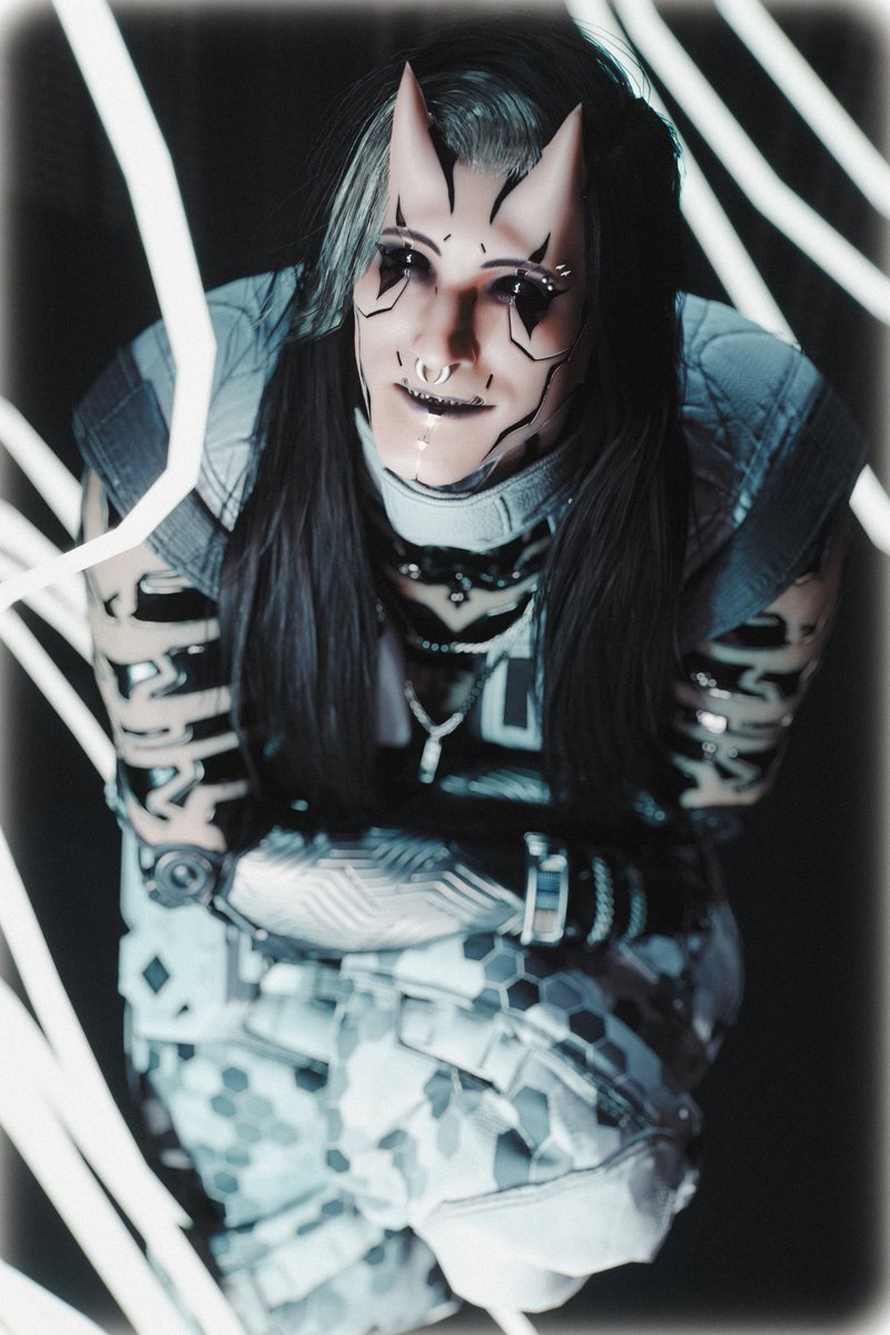 xxxhibitionist (@cybrspitfrensfw) / Posts / X