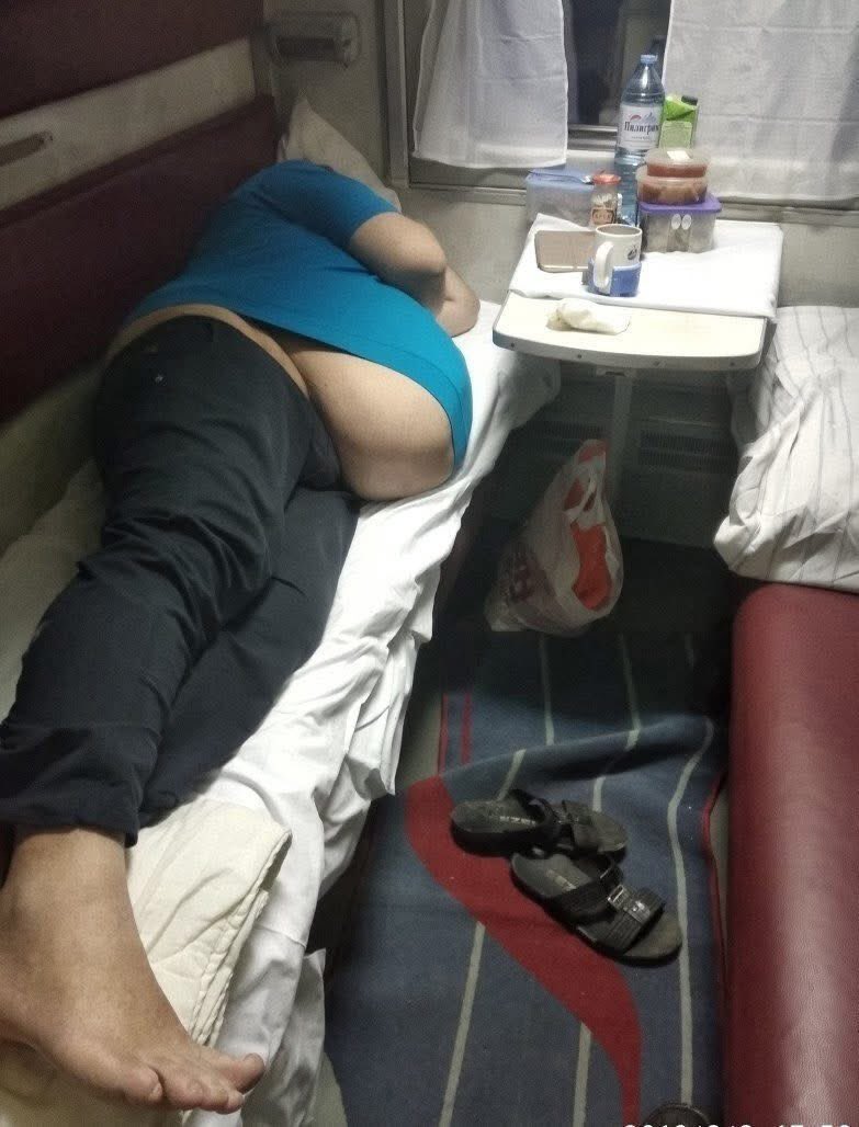 Tsend Dulmaa tweet media