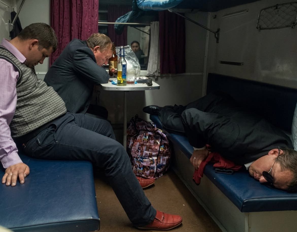 Tsend Dulmaa tweet media