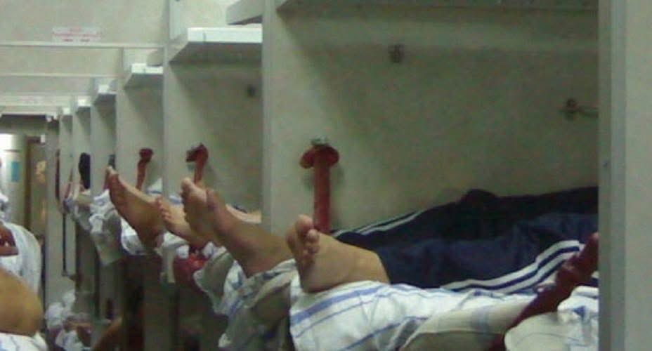 Tsend Dulmaa tweet media