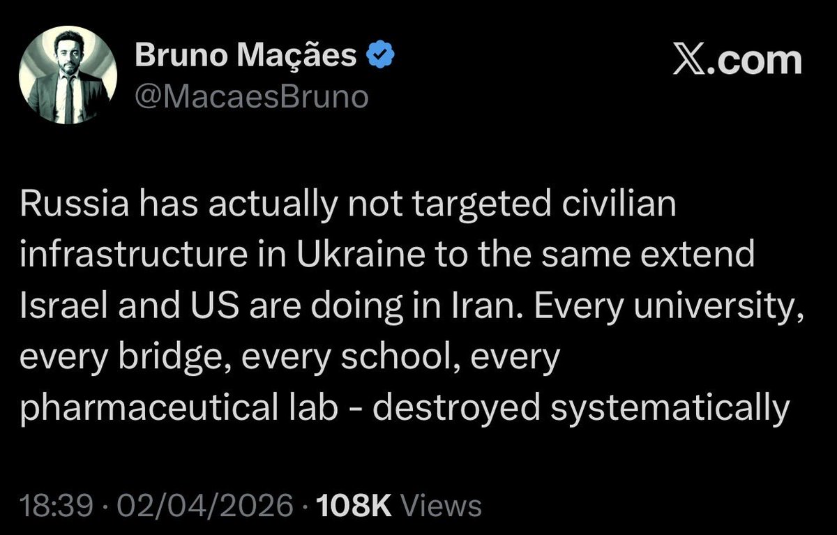 Jimmy Rushton tweet media