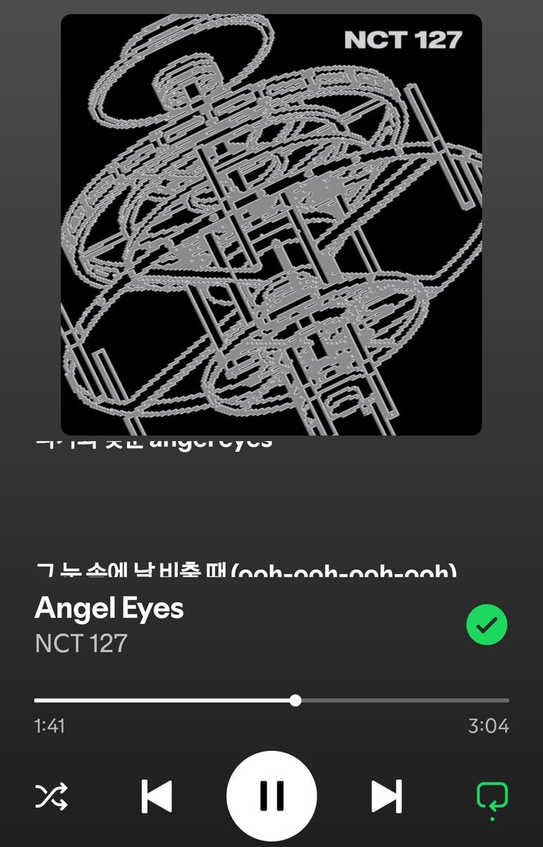 𝒏𝒂𝒓𝒆𝝑. tweet media