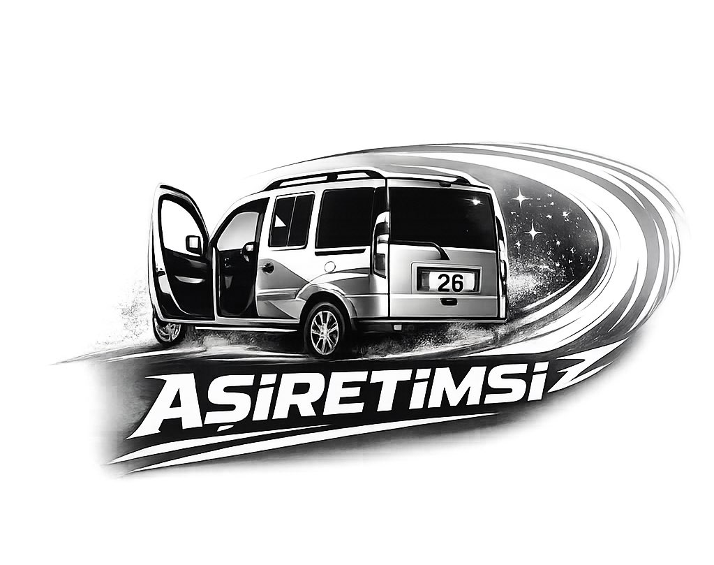 JUST KÜTAHYASPOR tweet media