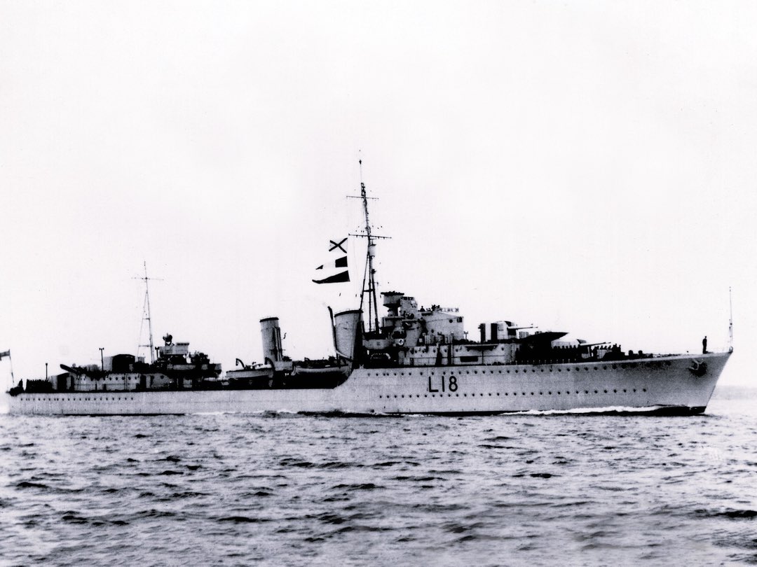 松田未来　新連載COMICユニコーンにて近日公開！ tweet media