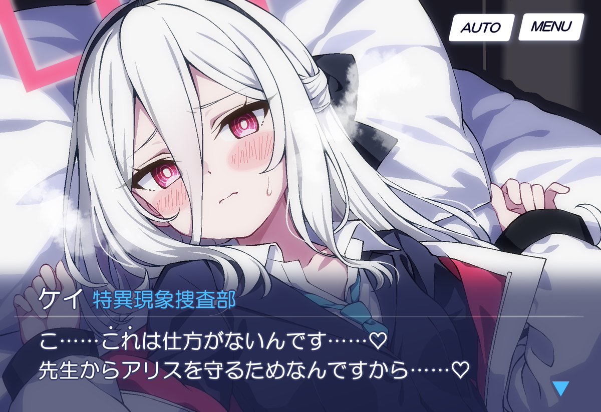 buta🐖🐖🐖 tweet media