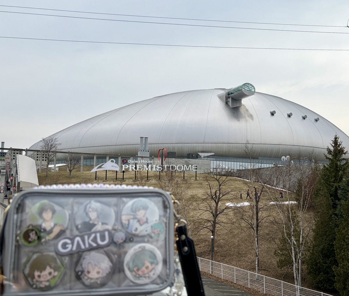 えりこ tweet media