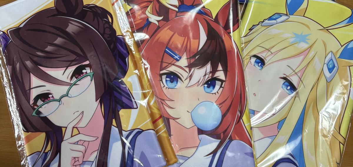 Cyan《シアン》💐 tweet media