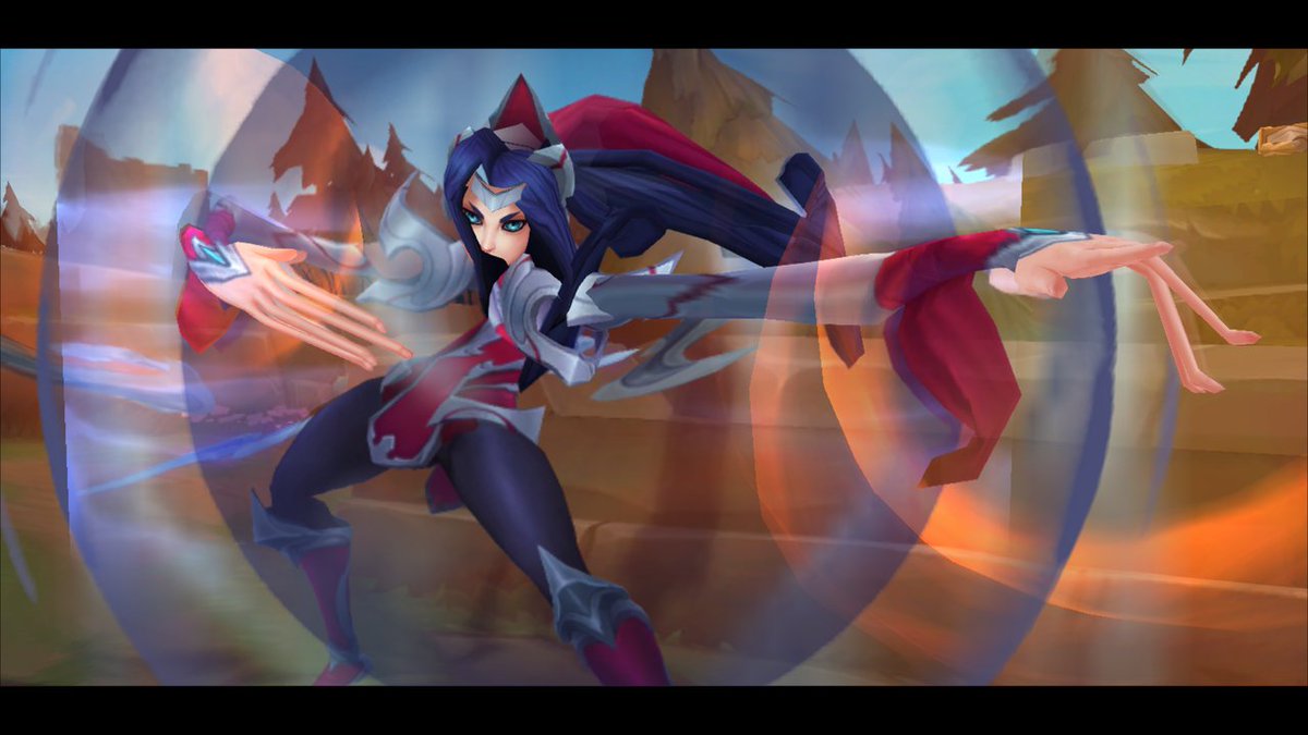 OneEyeJacked tweet media