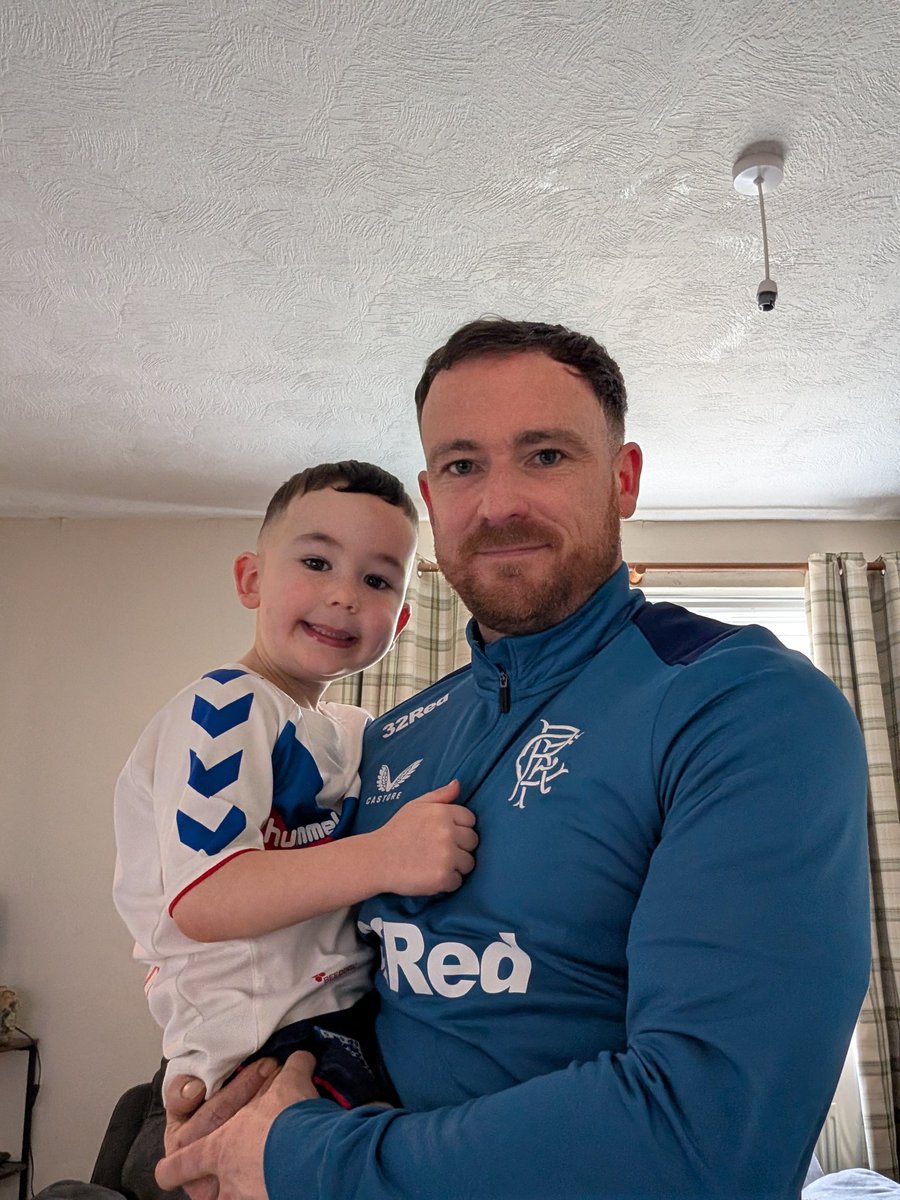 Mark Choake ⚫️⚪️🤙🏻 tweet media