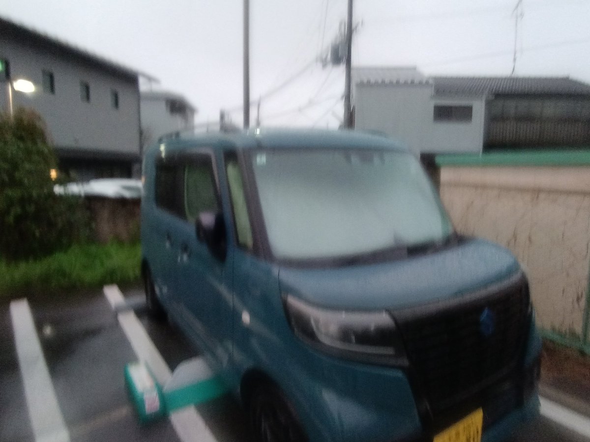 sakuzen_tamaki's tweet photo. 車で見に来た。千葉〜京都。
車。
昨年と同じ出演者で
鈴木このみさんの最初と最期が
同じ曲。
斬新だった。
fripSide・奈々様でも
アンコール中なら同じ曲はありましたが
本編中の同じ曲はなかった。
盛り上がったし
とても楽しめました。
真央様の真音さんの曲は
ちょい涙…。
#FANJ
#上杉真央 https://t.co/d3iGRgo3Yk