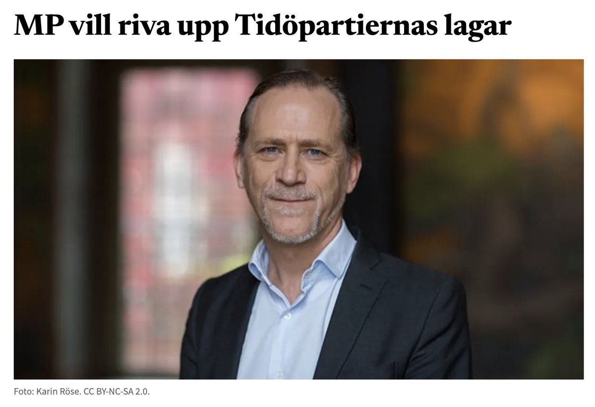 Bulletin tweet media