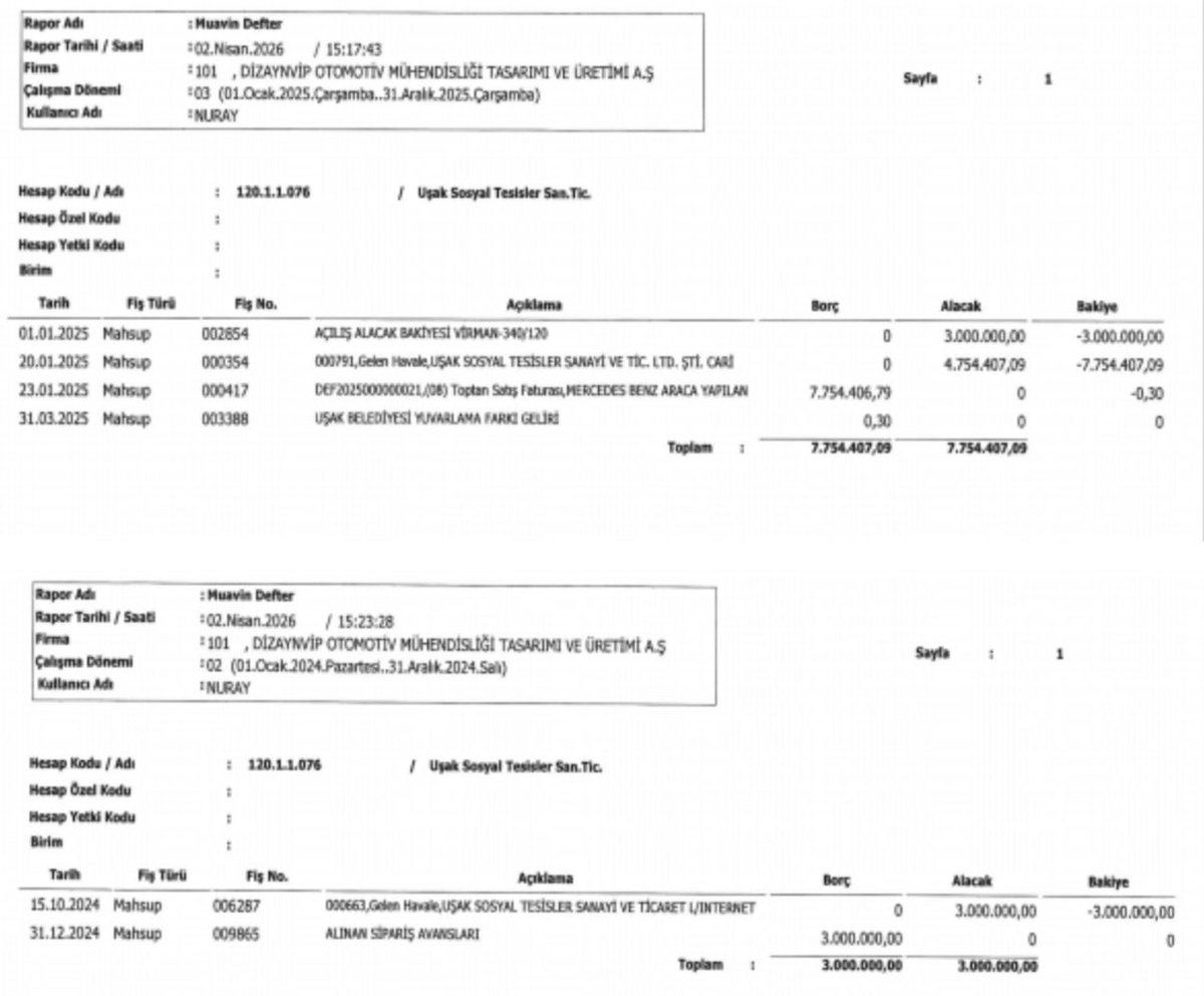 Engin Kösen tweet media