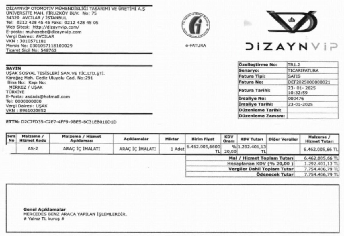 Engin Kösen tweet media