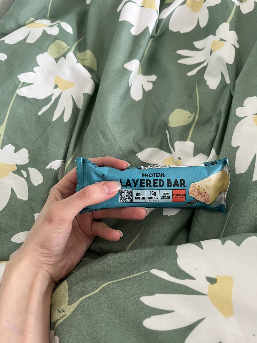 marta 🪽 tweet media