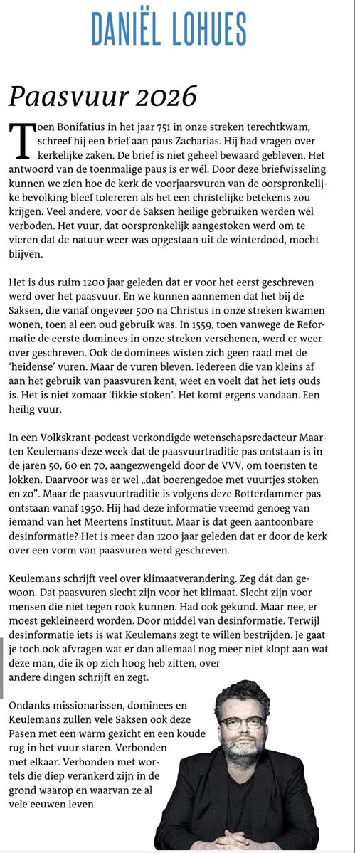 Maarten Keulemans tweet media