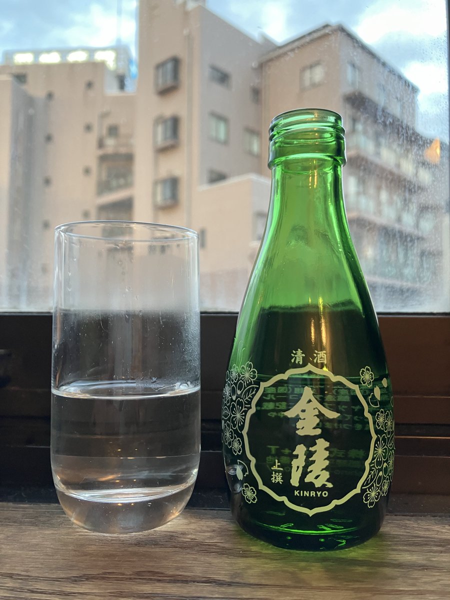 水玉おじ tweet media