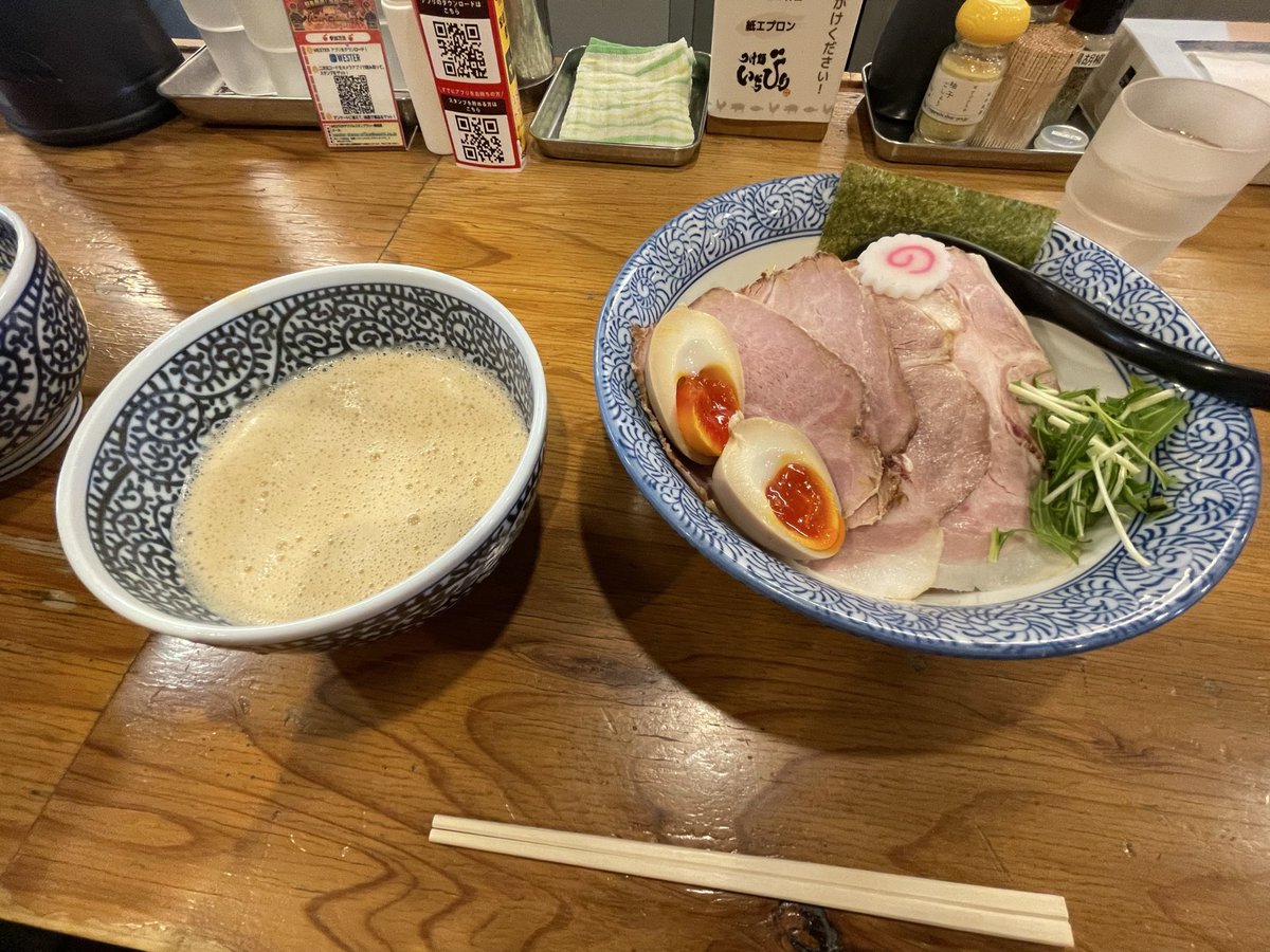 sign7790's tweet photo. 辛く厳しい戦いでした https://t.co/CcfSEdY6Ux
