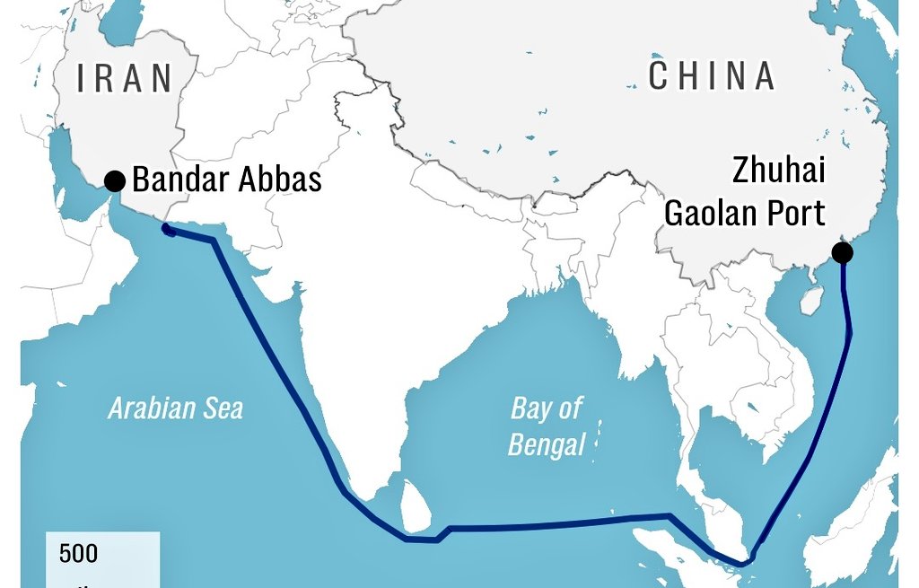 Current Report tweet media