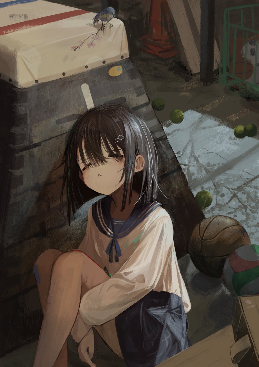 えーりおっと/ELIOTTO tweet media