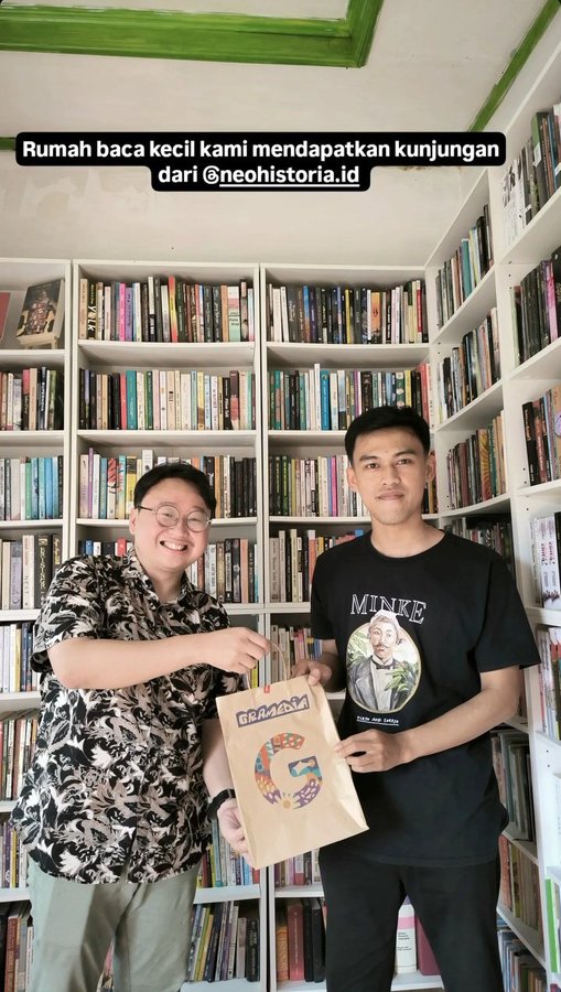 Tonelico Le Fay tweet media