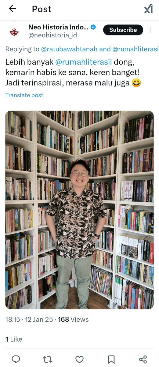 Tonelico Le Fay tweet media