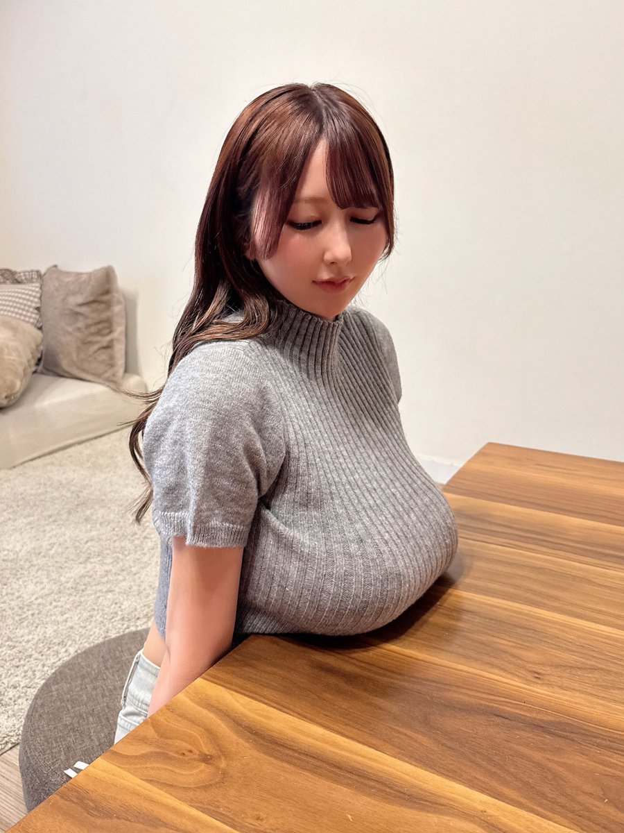 ゆうの100cm tweet media