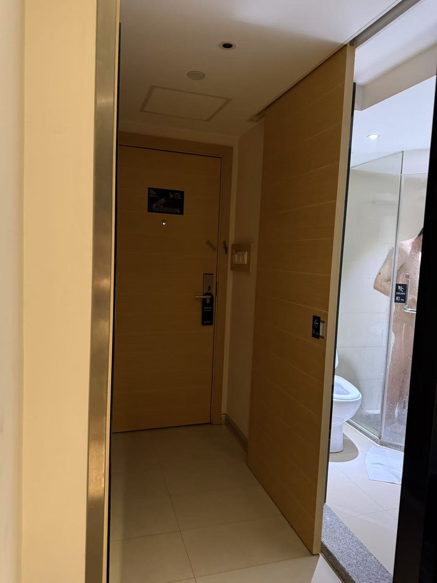 ×Fire嗶— tweet media