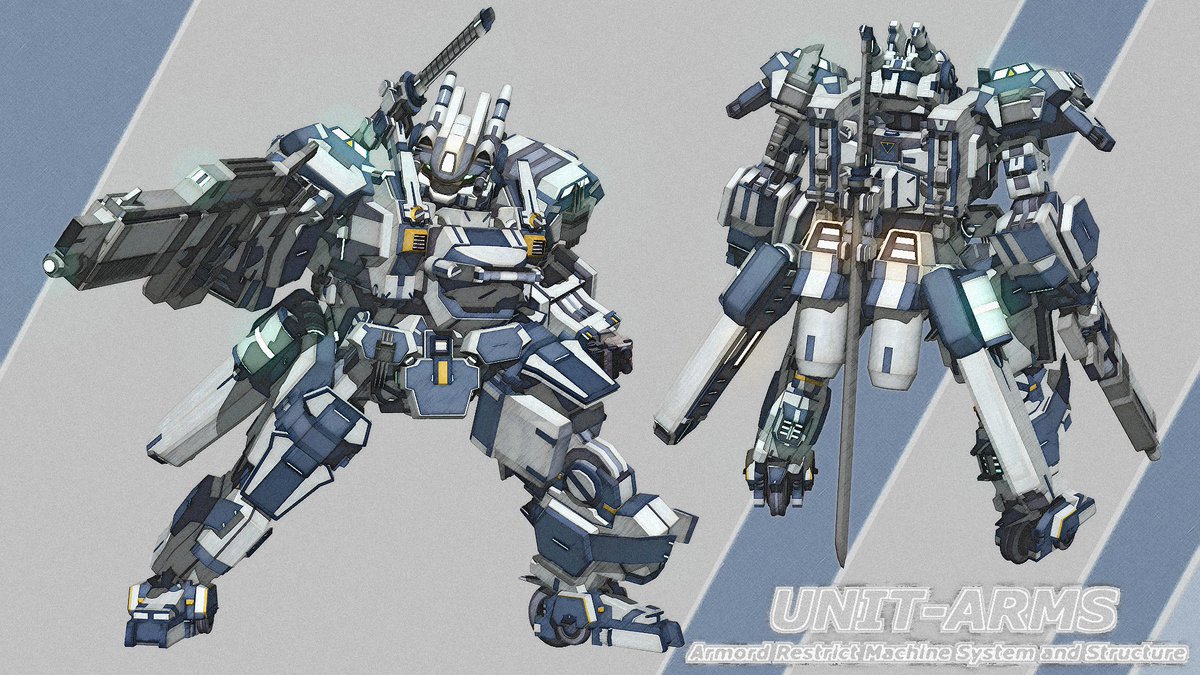 Fen@yuunagi tweet media