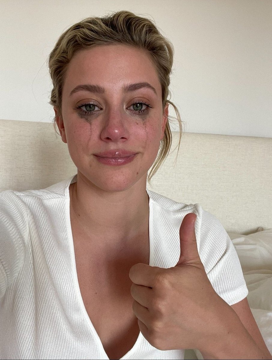 팬레떠4️⃣/1️⃣1️⃣밤. 스꼰🧁 tweet media