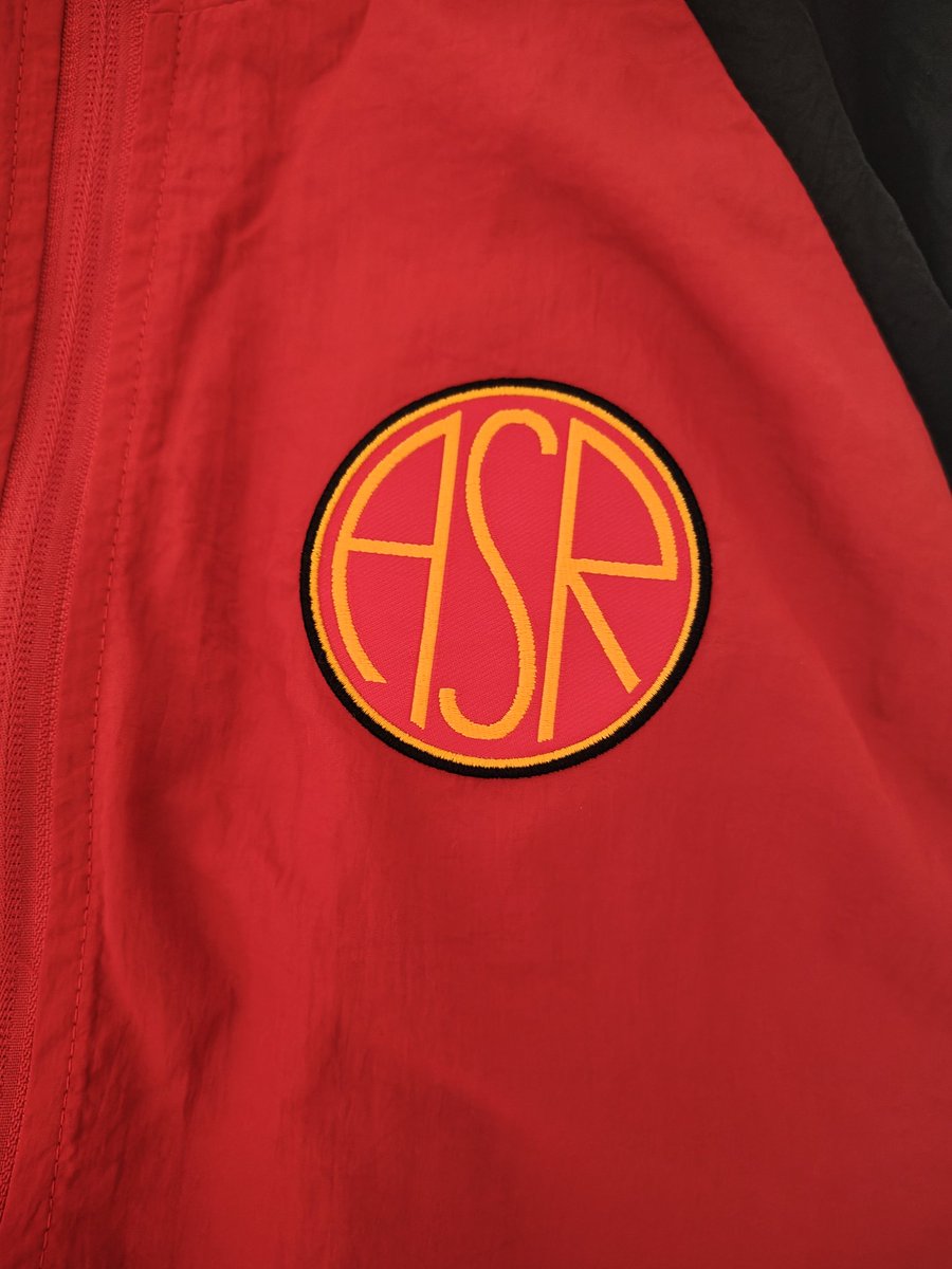 𝓖𝓲𝓪𝓭𝓪 💛❤️ tweet media