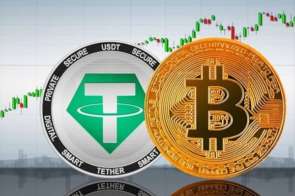 Nigeria Stories tweet media