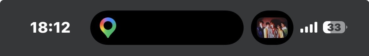 ❤︎Ⓜ︎chan❤︎ tweet media