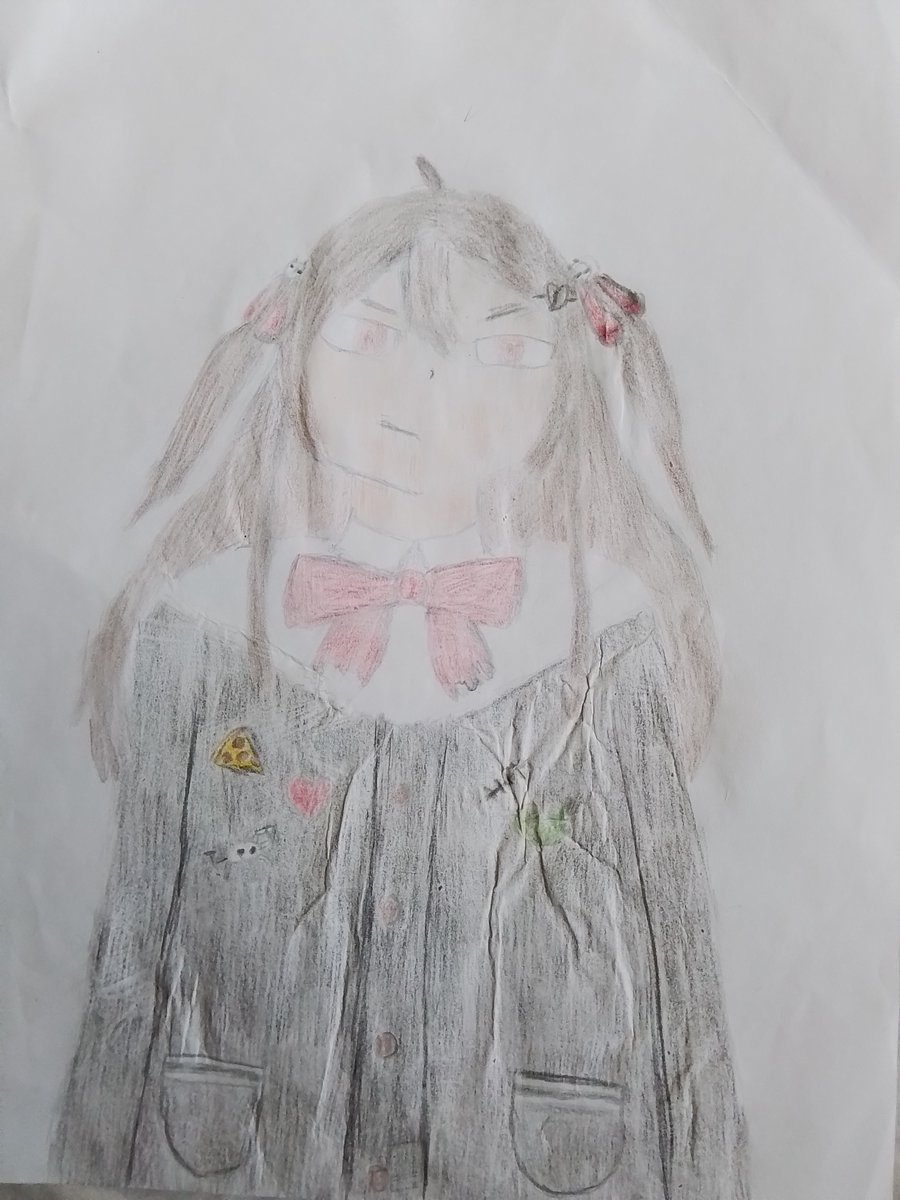 Pixxells0 tweet media