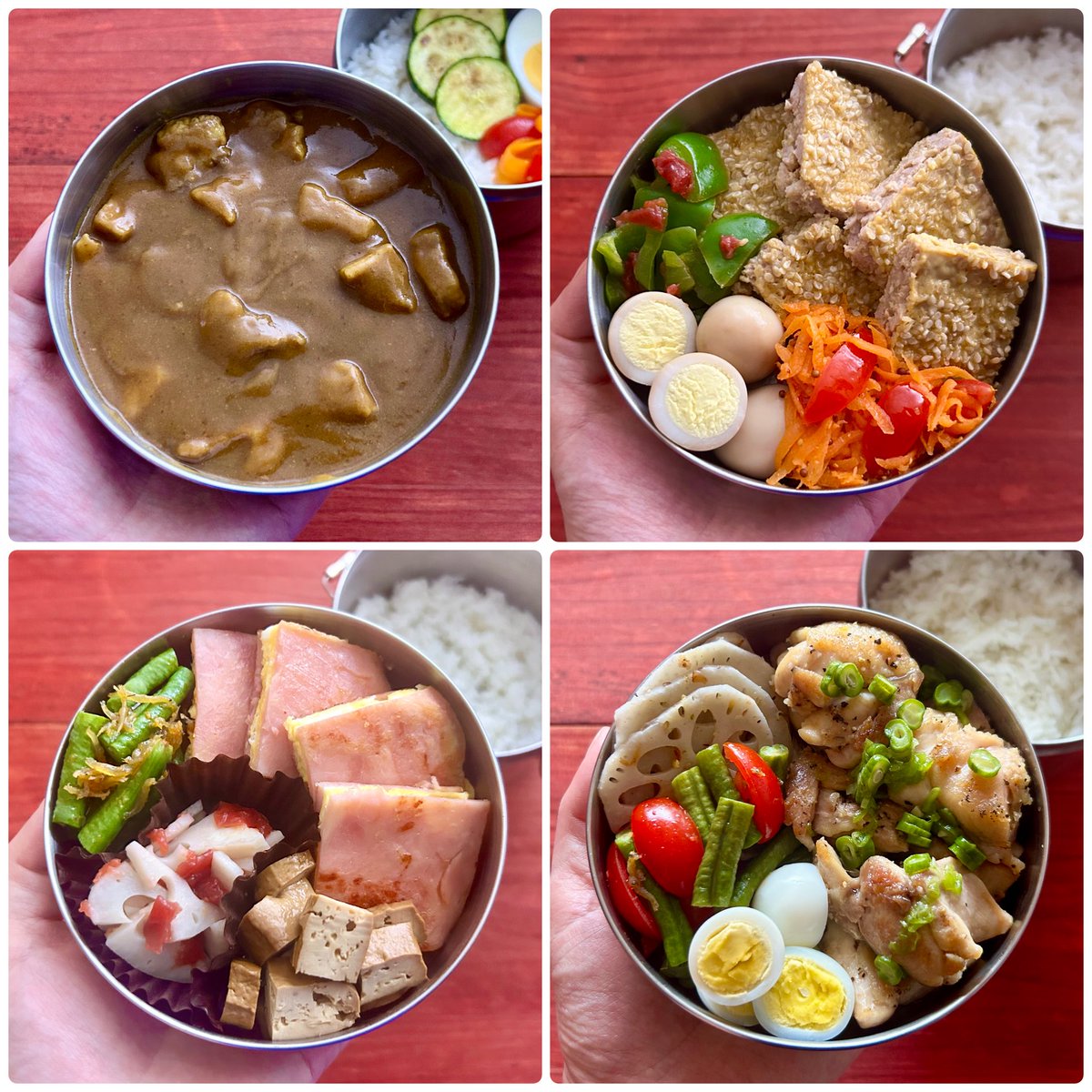 小河知惠子（台湾料理研究家/ライター） tweet media